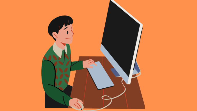 Web Maintenance Services