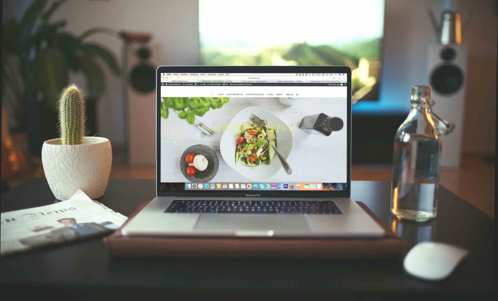 4 Reasons Website Management Services Are Vital for Success 6 Real-Life Scenarios Where Website Management Services Made a Difference