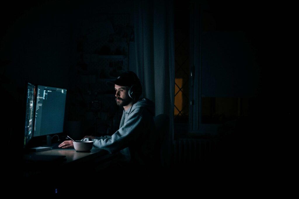 Web Maintenance Services: Stop Losses. Scale Faster. 25 Uptime Monitoring & Downtime Prevention