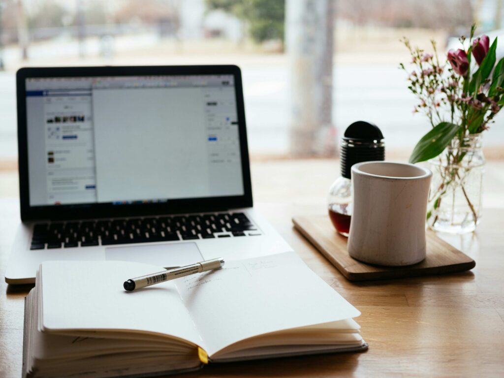 4 Reasons Website Management Services Are Vital for Success 7 How to Choose the Right Website Management Service
