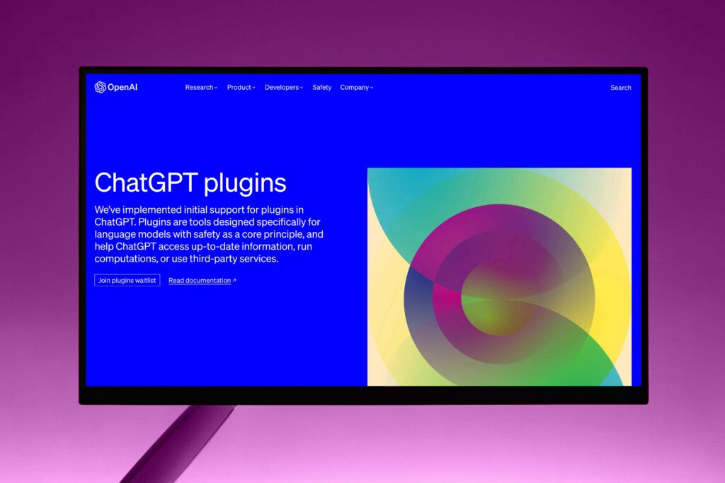 Affordable Website Maintenance: 13 Powerful Tips 💡 21 Reduce Unnecessary Plugins and Scripts