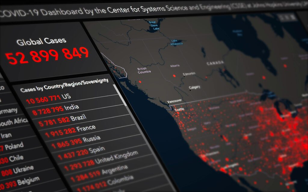 SiteWatch Web: 9 Proven Tips to Protect Your Website 15 Real-Life Use Cases