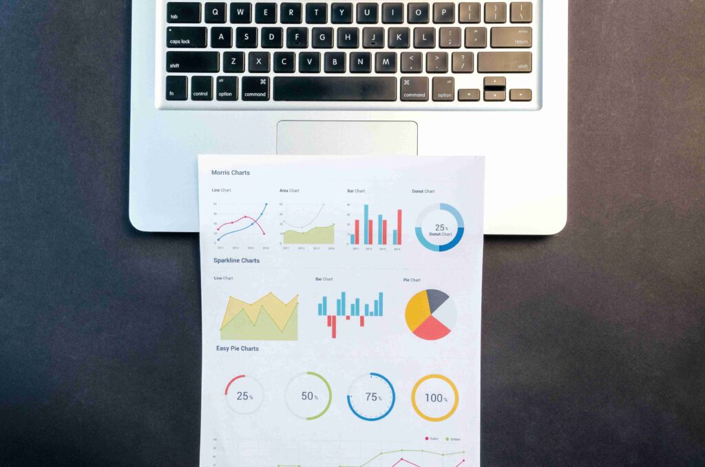 Web Maintenance Services: Stop Losses. Scale Faster. 22 SEO Audits & Performance Optimization