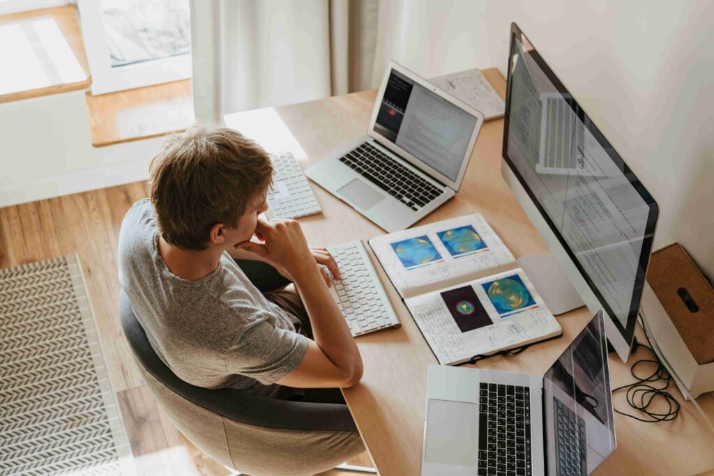 SiteWatch Web: 9 Proven Tips to Protect Your Website 12 Benefits of Using SiteWatch Web