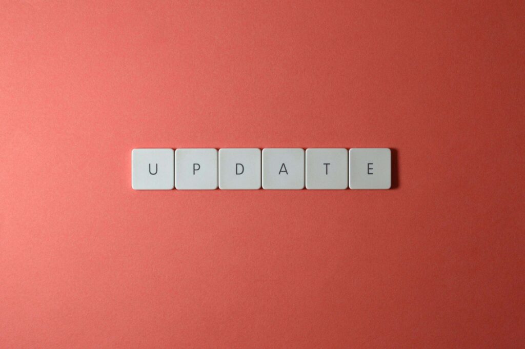 Affordable Website Maintenance: 13 Powerful Tips 💡 18 Update Plugins, Themes, and Software