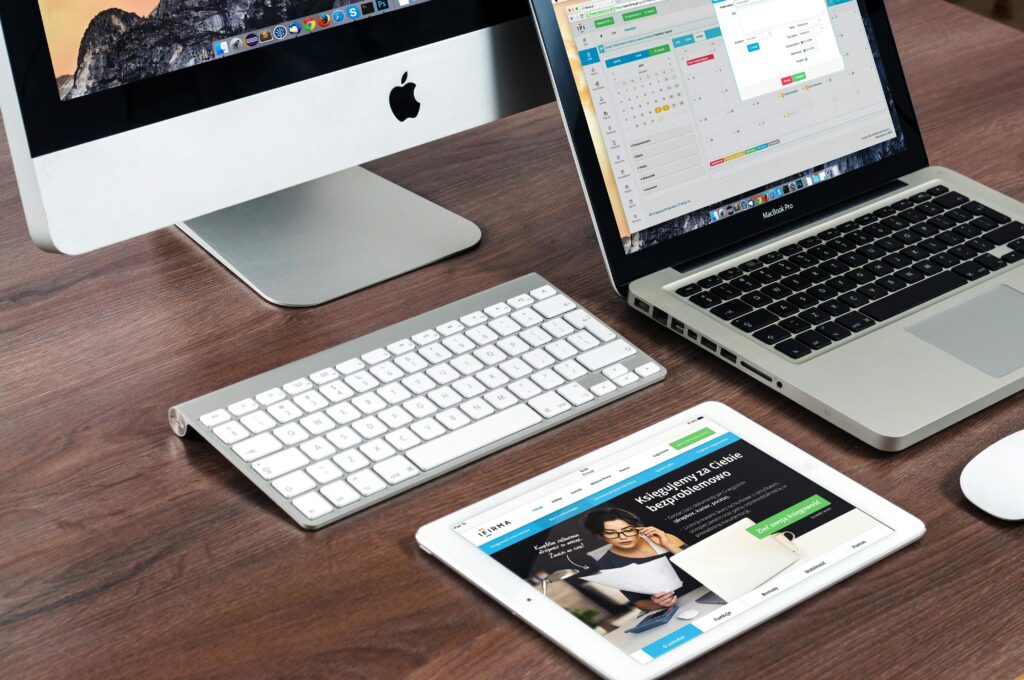SiteWatch Web: 9 Proven Tips to Protect Your Website 17 Tips for Maximizing SiteWatch Web's Potential