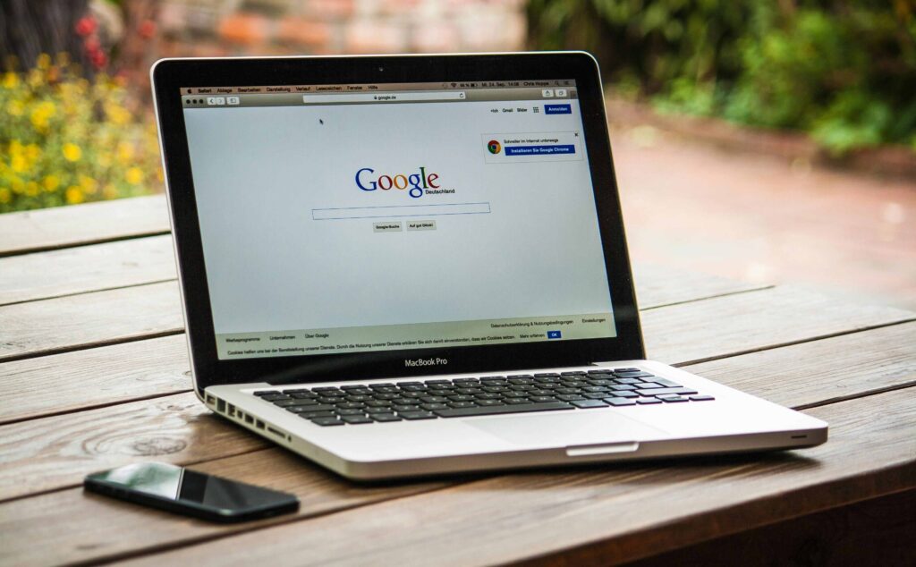 SiteWatch Web: 9 Proven Tips to Protect Your Website 14 How to Get Started with SiteWatch Web