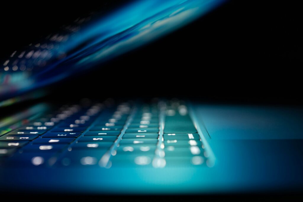 Web Maintenance Services: Stop Losses. Scale Faster. 15 Security Updates & Patching