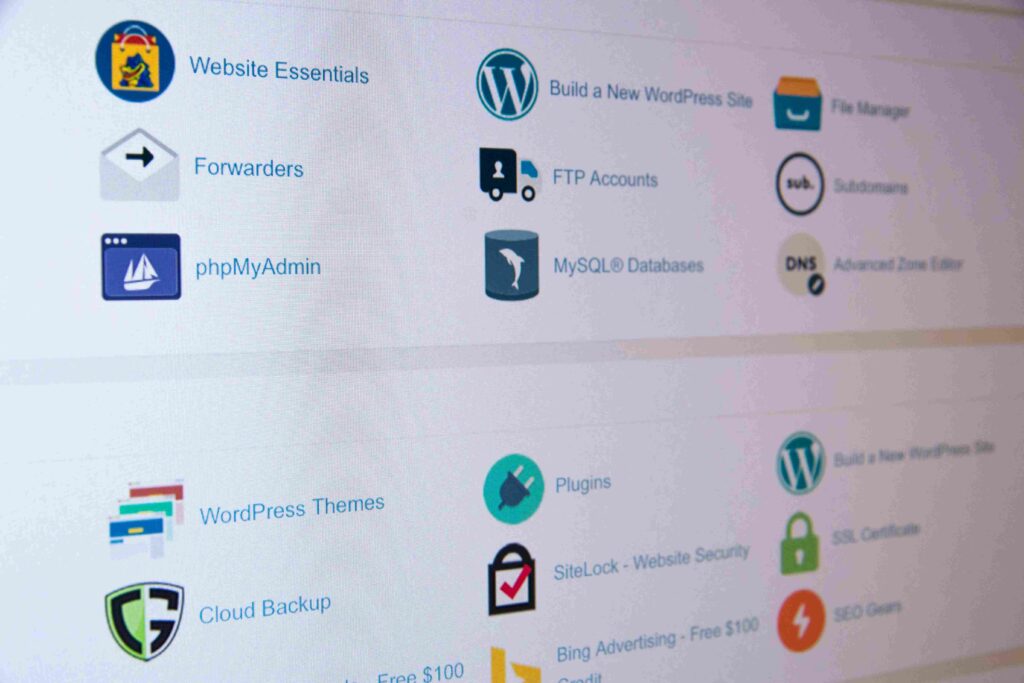 Web Maintenance Services: Stop Losses. Scale Faster. 20 SSL Certificate Installation & Renewal