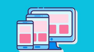 Best Responsive Website Design Services: 9 Impressive Facts