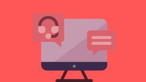 Website Support Services:10 Critical Reasons You Need Them