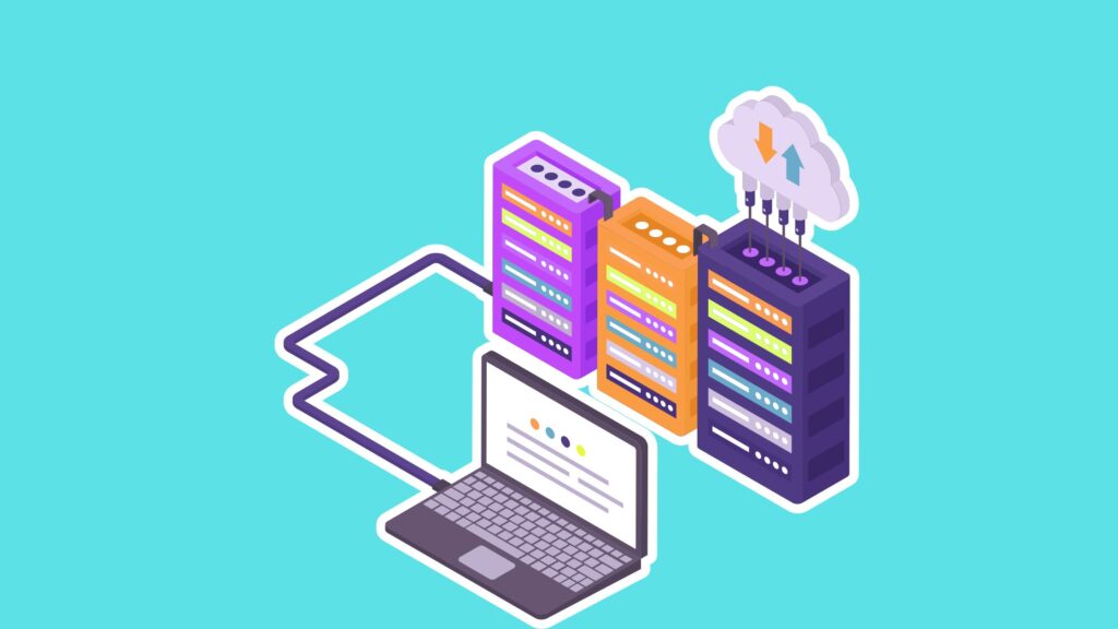 Website Support Services: 10 Critical Reasons You Need Them 10 Why Website Support Services Are Essential