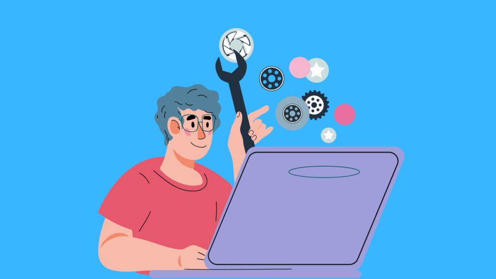 Website Support Services: 10 Critical Reasons You Need Them 11 Types of Website Support Services