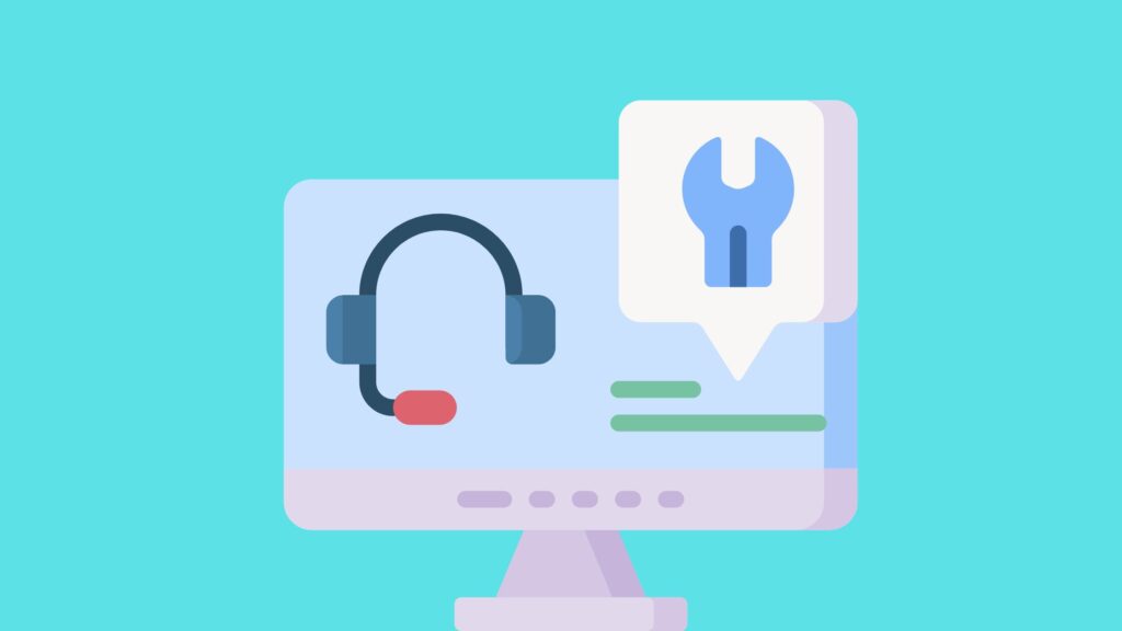 Website Support Services: 10 Critical Reasons You Need Them 14 What to Look For in a Website Support Provider