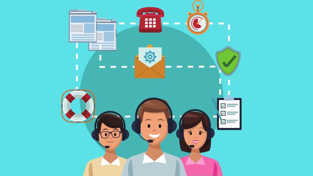 Website Support Services: 10 Critical Reasons You Need Them 15 What to Look For in a Website Support Provider