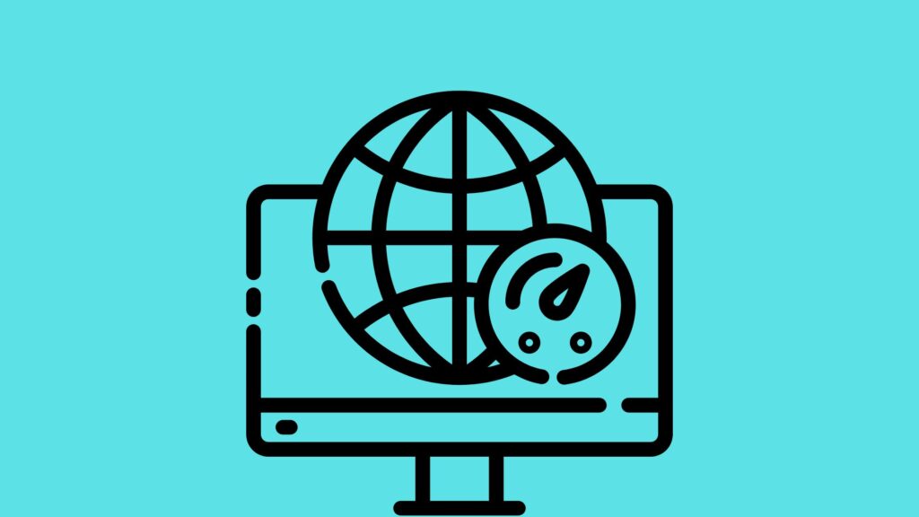 User-Friendly Website Design: 10 Amazing Secrets to Boost UX! 12 website Fast Loading Speed