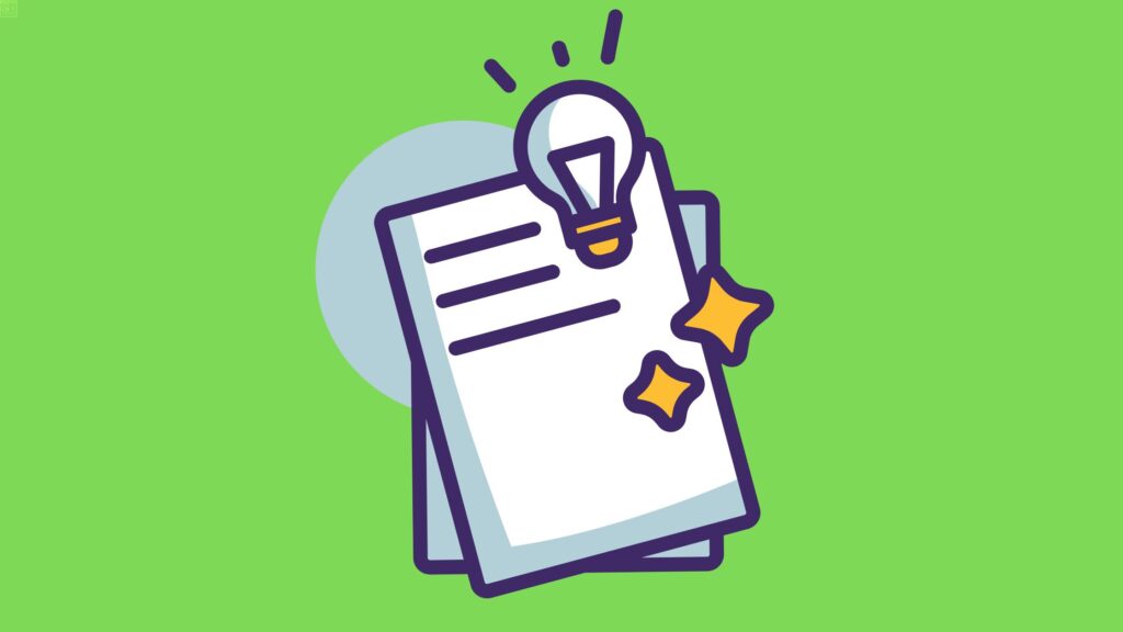Landing Page Design: 7 Powerful Tips for Stunning Success 10 Craft a Compelling Headline