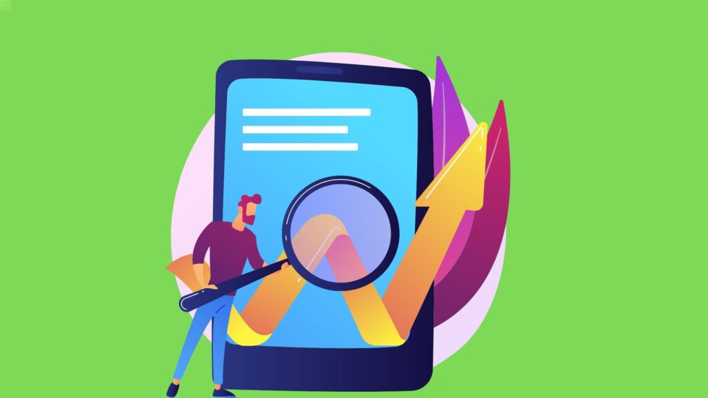 Landing Page Design: 7 Powerful Tips for Stunning Success 12 Optimize for Mobile-First Experience
