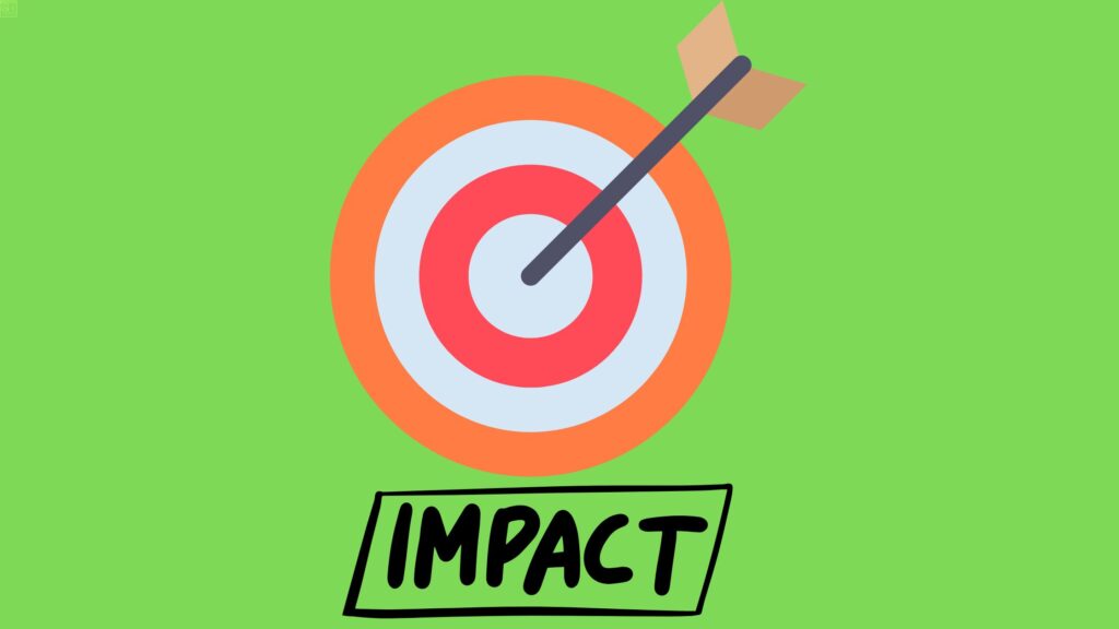 Landing Page Design: 7 Powerful Tips for Stunning Success 14 Design High-Impact CTAs