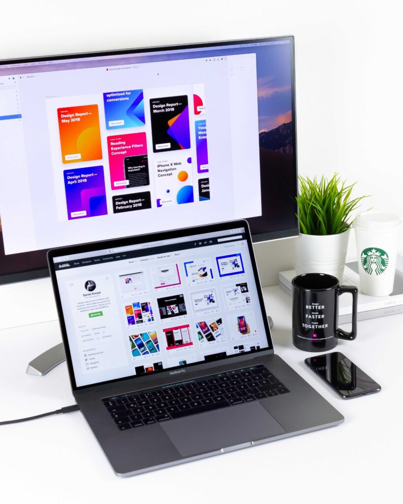 Best Responsive Website Design Services: 9 Impressive Facts 8 9 Impressive Facts About the Best Responsive Website Design Services
