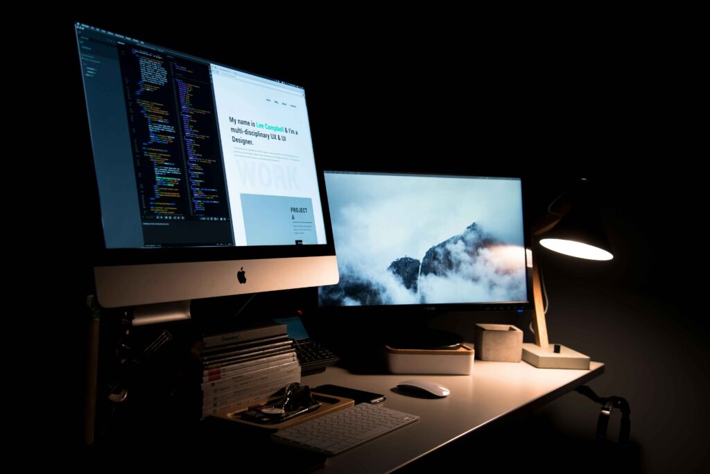 User-Friendly Website Design: 10 Amazing Secrets to Boost UX! 10 Clear website Navigation Structure