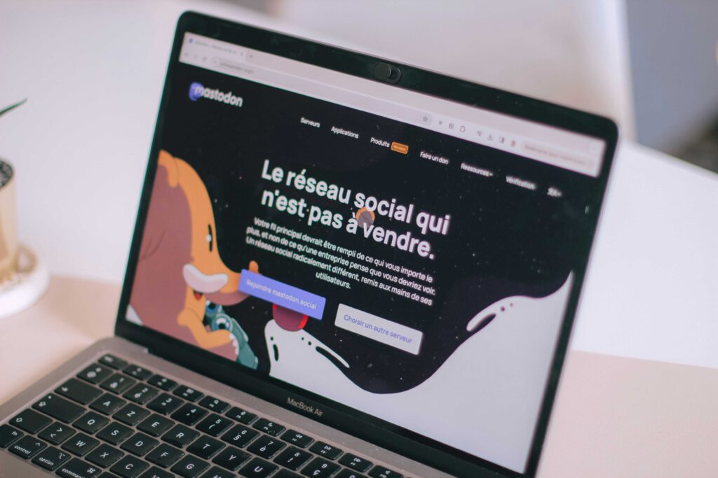 Best Responsive Website Design Services: 9 Impressive Facts 9 Why Zeireed Delivers the Best Responsive Website Design Services
