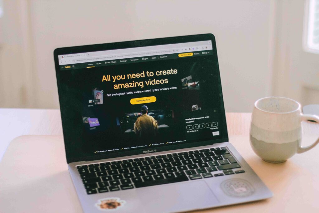Best Responsive Website Design Services: 9 Impressive Facts 7 Why You Need the Best Responsive Website Design Services