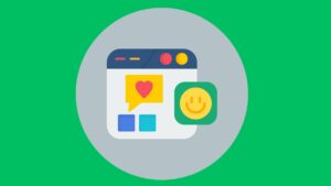 user-friendly website design 2025