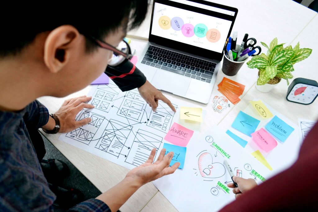 User-Friendly Website Design: 10 Amazing Secrets to Boost UX! 9 Why User-Friendly Design Matters