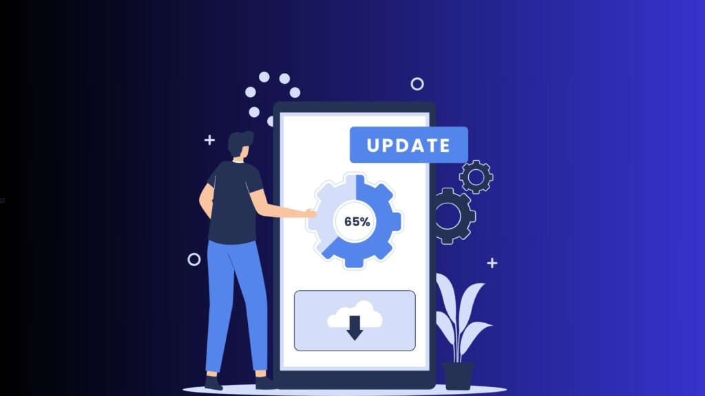 Best practices for WordPress updates 2025 8 Understanding WordPress Updates