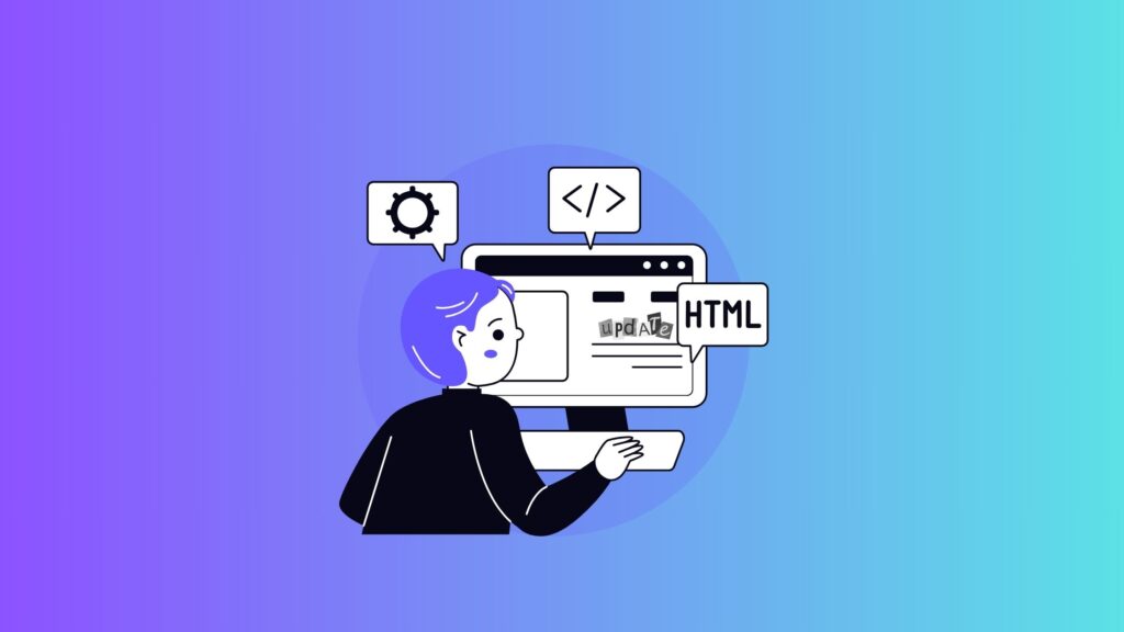Best practices for WordPress updates 2025 9 The Importance of Keeping WordPress Updated