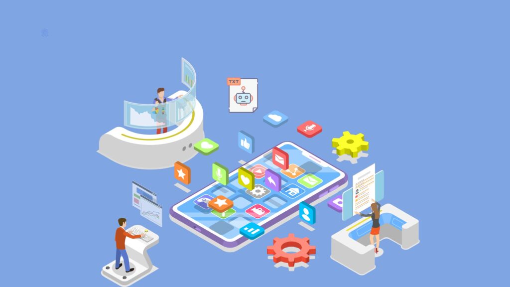 Best practices for WordPress updates 2025 11 Essential Tools for WordPress Updates