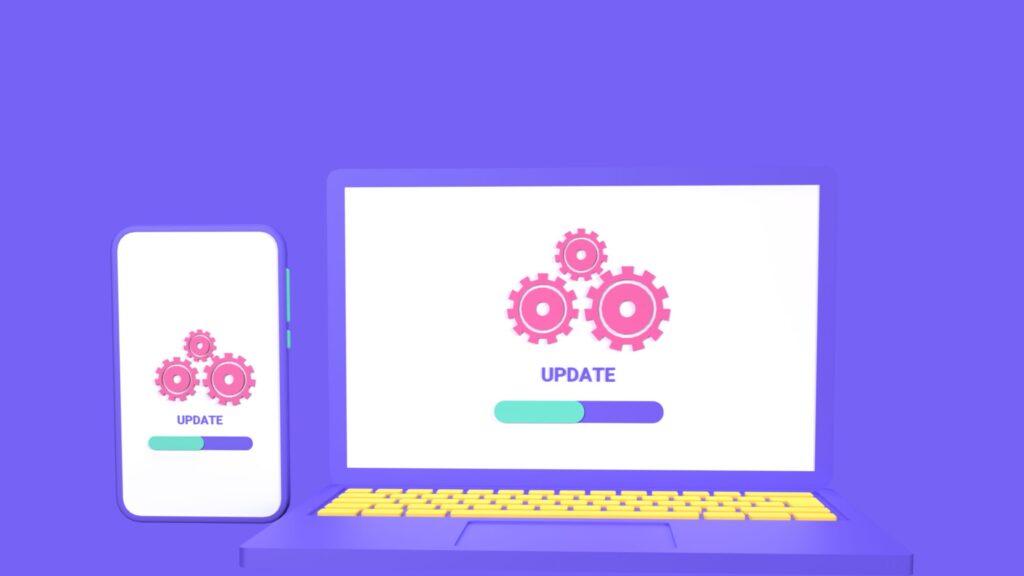 Best practices for WordPress updates 2025 13 Real-Life WordPress Update Scenarios