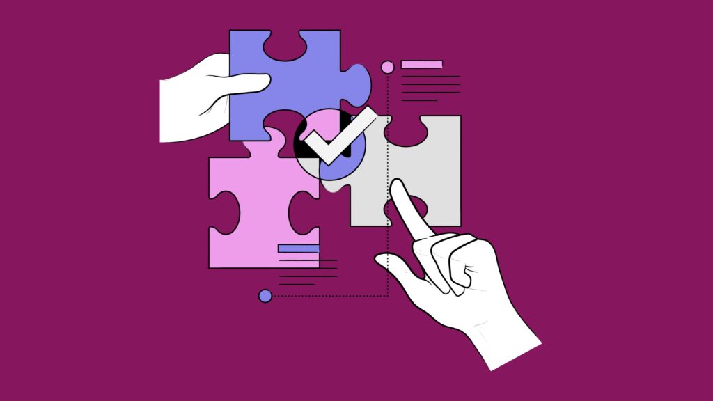 Best Cache Plugin for WordPress