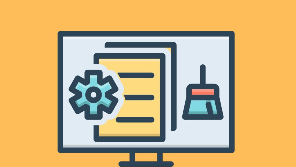 Best Cache Plugin for WordPress: 10 Proven Speed Wins 5 Why WordPress Caching Is Essential in 2025