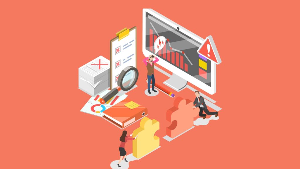 Best Cache Plugin for WordPress: 10 Proven Speed Wins 7 Common Mistakes to Avoid with Caching Plugins