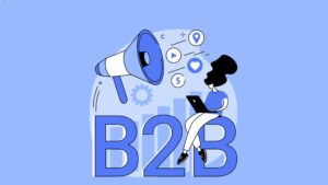 A Comprehensive Guide to B2B Ecommerce Website Development