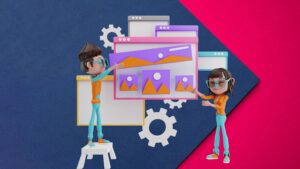 Incredibly Essential WordPress Plugins Bloggers Need