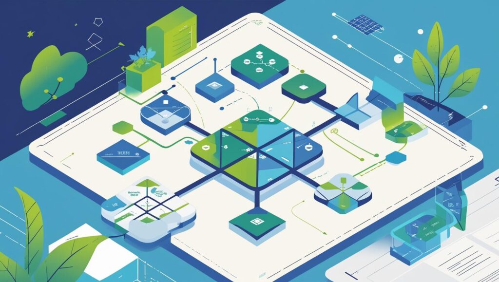 B2B Ecommerce Website Development: A Complete Guide 8 Pre-Development Planning and Strategic Insights