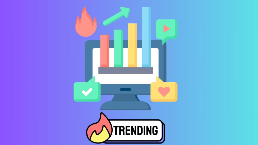 Essential WordPress Plugins: 7 Must-Have for Success 🚀 3 Emerging Trends in essential WordPress plugins for 2026