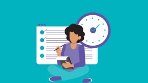 Website maintenance tasks