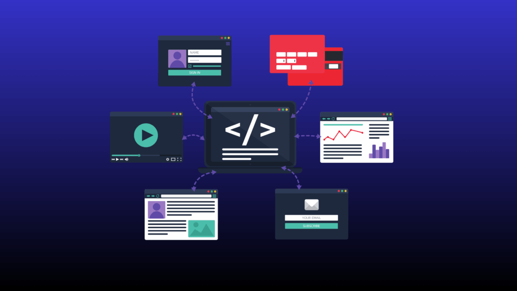 Speed Up WordPress Site: 11 Tips for Amazing Speed 14 The Unavoidable Need for Image Optimization to Speed Up WordPress Site