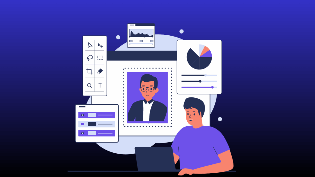 Speed Up WordPress Site: 11 Tips for Amazing Speed 15 The Unavoidable Need for Image Optimization to Speed Up WordPress Site