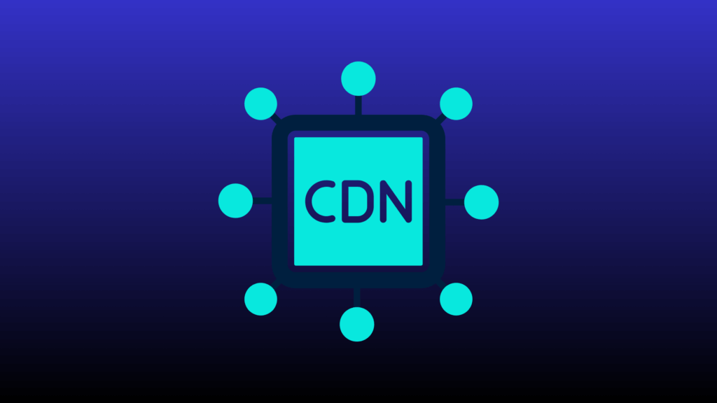 Speed Up WordPress Site: 11 Tips for Amazing Speed 17 Use a Content Delivery Network (CDN) to Speed Up WordPress Site
