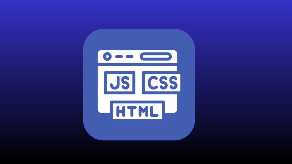 Speed Up WordPress Site: 11 Tips for Amazing Speed 18 Minify CSS, JavaScript, and HTML Files to Speed Up WordPress Site