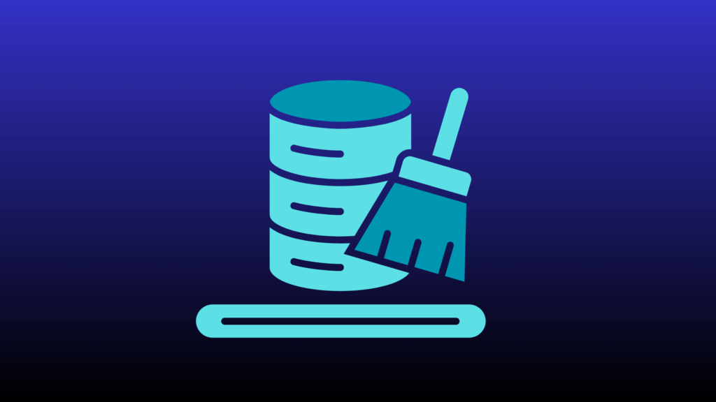Speed Up WordPress Site: 11 Tips for Amazing Speed 19 Clean Up Your WordPress Database to Speed Up WordPress Site