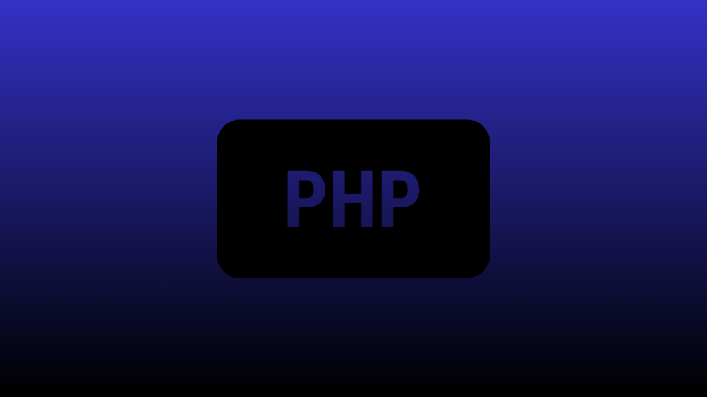 Speed Up WordPress Site: 11 Tips for Amazing Speed 21 Use the Latest Version of PHP to Speed Up WordPress Site