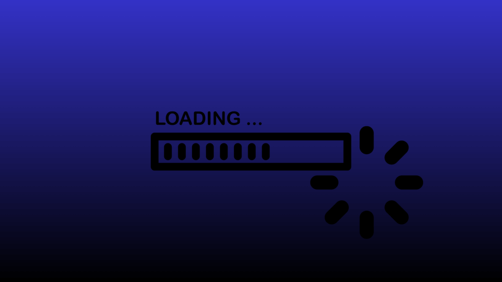 Speed Up WordPress Site: 11 Tips for Amazing Speed 22 Lazy Loading