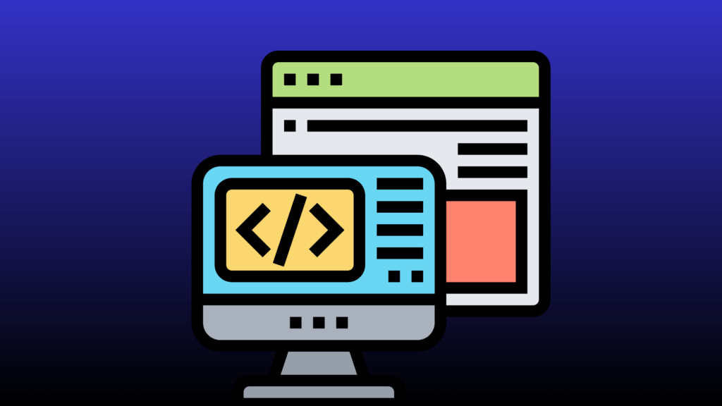 Speed Up WordPress Site: 11 Tips for Amazing Speed 23 Disable Pingbacks and Trackbacks