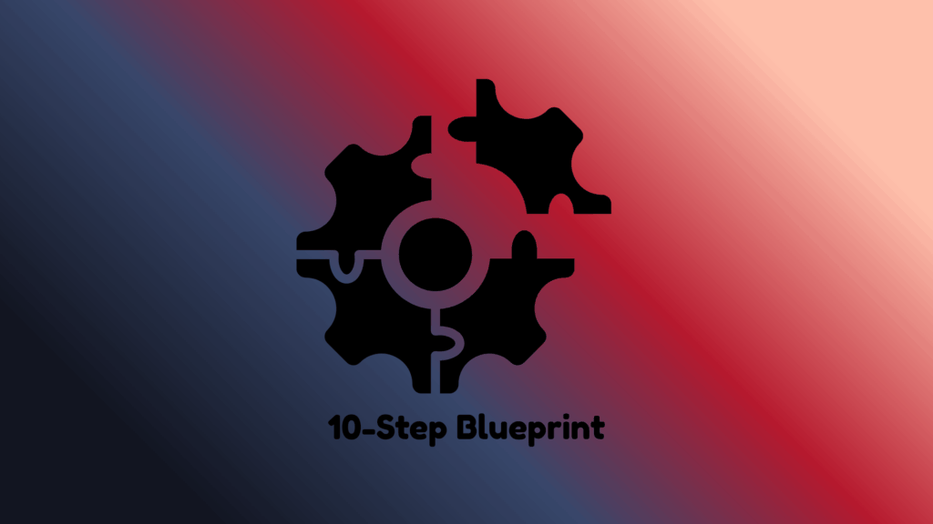WordPress CRM Integration: Powerful 10-Step Guide of Zeireed 7 The Zeireed Integration Framework: Our 10-Step Blueprint